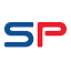 safepro.tech