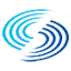 safkar.com.tr