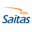 saitas.lt