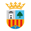 sanantoniodebenageber.es