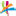 sanef.com