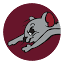 sanjoaquinpestcontrol.com