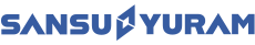 sansuyuram.com