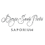 saporium.com