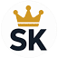 sattakingofficial.com