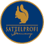 sattelprofi.com