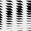 saturationpoint.org.uk