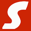 sausewind-shop.com
