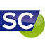 sc-form.net