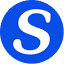scamspotter.org