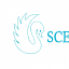 scellent.com