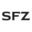 schweizfinanz.ch