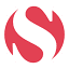 scopika.com