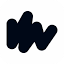 screenaustralia.gov.au