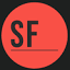 scriptfella.com