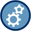 searcherrorcodes.com