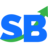 seebiz.com