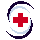 sentramedikahospitals.com
