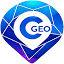 seo6.cn