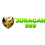 seotools.asia