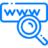 seotrickir.com