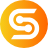 sereno.ro