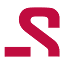 serveone.co.kr