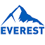 everestfuneral.com