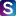 seven-sky.net