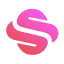 ***-planet.ru