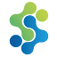 sfncm.org