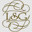sgi-srilanka.org