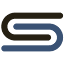 shawndoyletraining.com