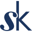 sheknows.com