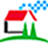 shinnihonjuhan.co.jp