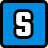 shoalsoutdoorsports.com
