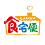 shokutakubin.com