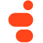shopgenesys.com