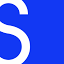 shopserra.com