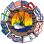 shrimpfestival.com