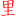 shuuri.ru