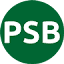 sierradebaza.org
