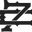 sietecactus.com