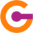 sigmapaghe.com