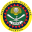 silatcekak.org