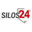 silos24.com