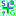 simogreat.com