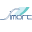 simorc.com