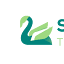 sincrondelta.ro