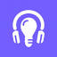 singit.co.il